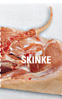 Skinke1