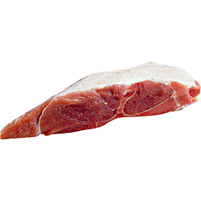 Bovblad