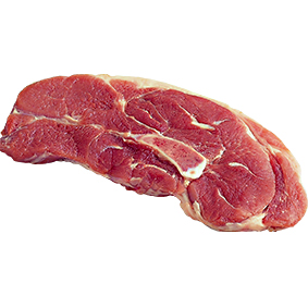 Bovsteak