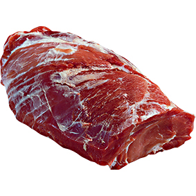 Nakkefilet
