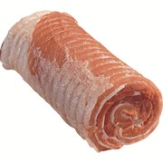 Rullepoelse