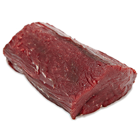 Chateaubriand