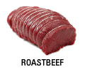 Roastbeef